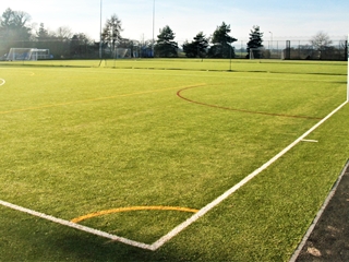 Read more LAKELANDS ACADEMY FULL SIZE ALL WEATHER SPORTS PITCH COMING JANUARY 2019
