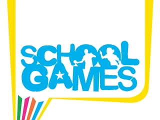 Lakelands Academy Sports Leaders help host the KS2 School Games Arrows Archery and Kwik cricket tournament