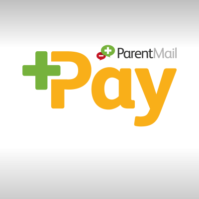 Please click here to go to your parentpay account